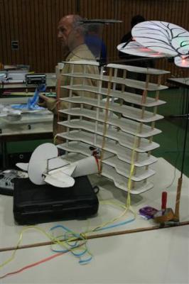 Bild 21