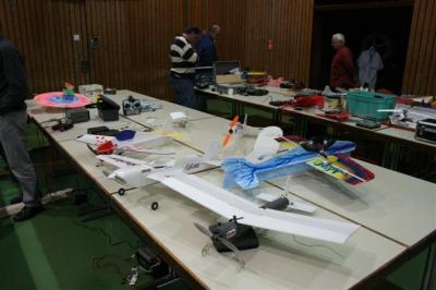 Bild 23