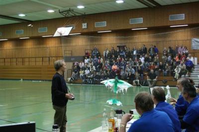 Bild 27