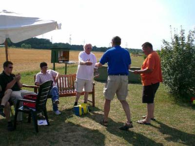 Bild 12