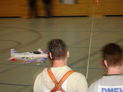 Bild 4