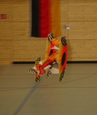 Bild 8