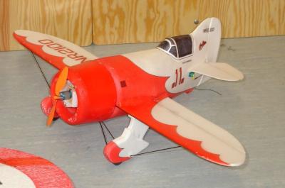 Bild 10