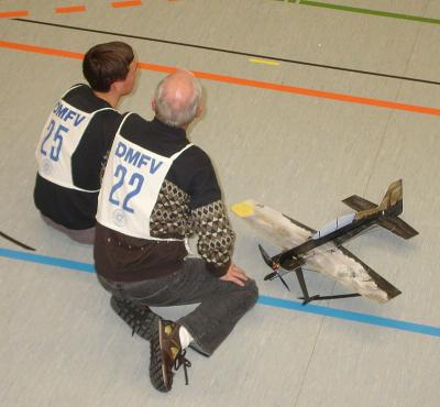 Bild 12