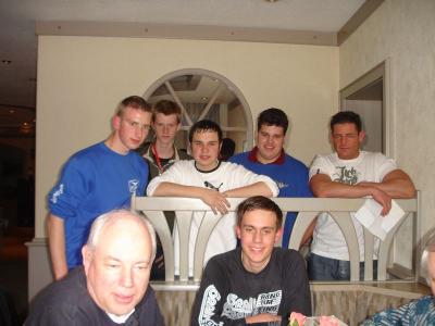 Bild 13
