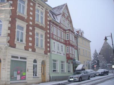 Bild 14