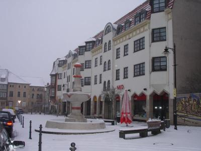 Bild 15