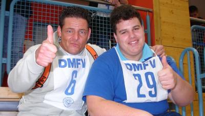 Bild 17