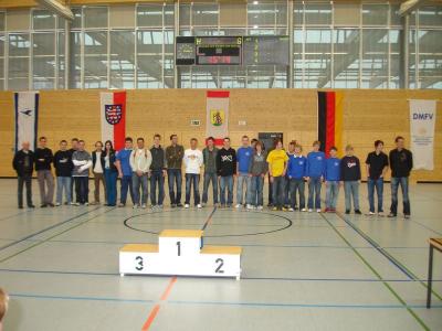 Bild 21