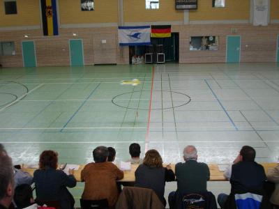 DM2006-3