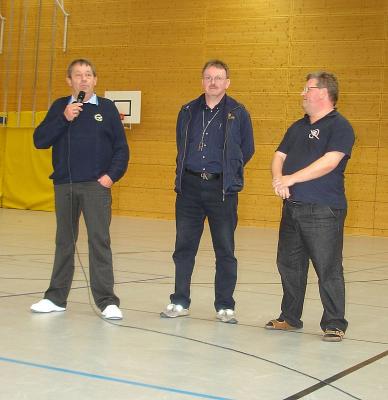 Bild 22