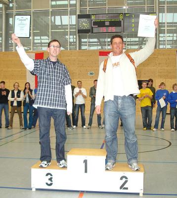 Bild 23