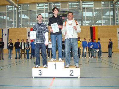 Bild 24