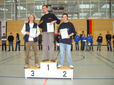 Bild 25