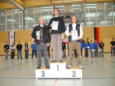 Bild 27