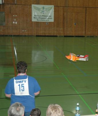 Bild 2