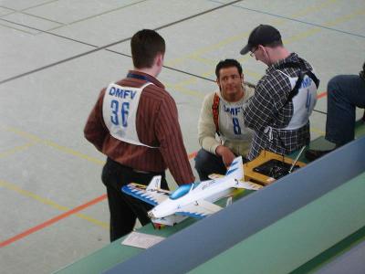 DM2006-4
