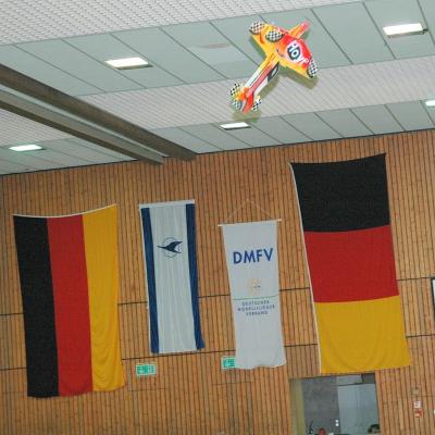 Bild 11