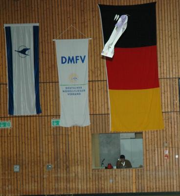 Bild 12