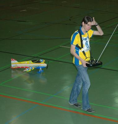 Bild 14