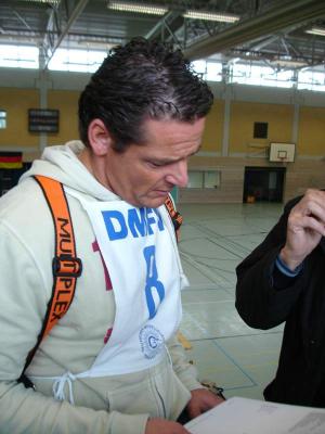 DM2006-5