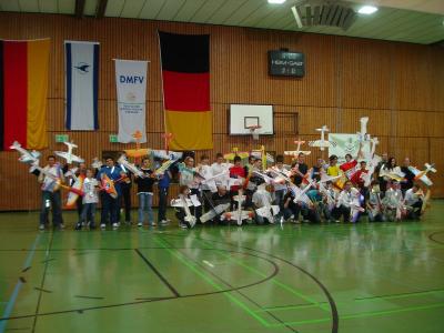 Bild 17