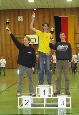 Bild 19