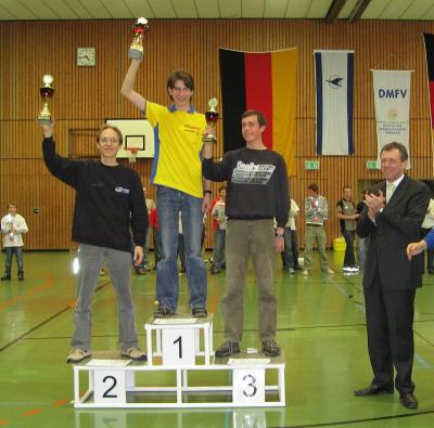Bild 20