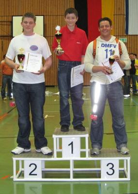 Bild 21