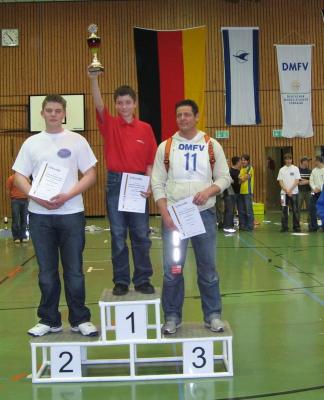 Bild 22