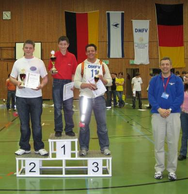 Bild 23