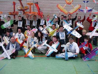 DM2006-6