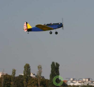 Bild 7