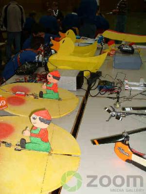 Bild 2