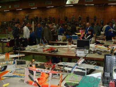 Bild 4