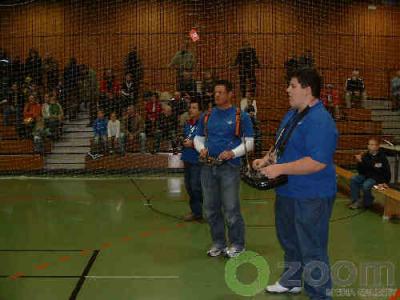 Bild 8