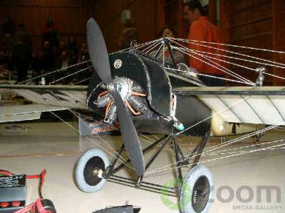 Bild 10