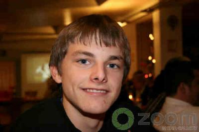 Bild 12