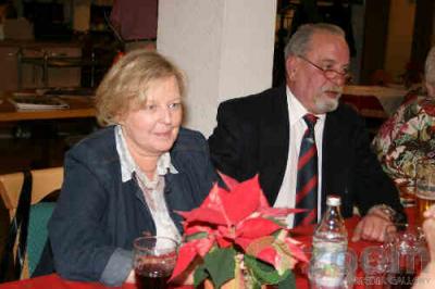 Bild 17