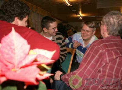 Bild 20
