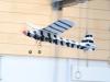 Bild 13