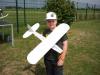 Bild 22