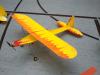 Bild 27