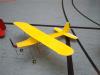 Bild 28