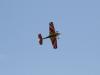 Bild 17