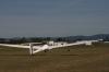 Bild 16