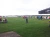 Flugfest der Vereine 2014