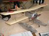 Bild 18
