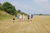 Bild 01