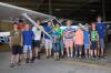 Bild 04